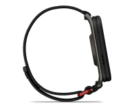 Garmin Venu X1 46mm Black - 1342088 - zdjęcie 6
